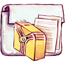 Favicon