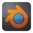 Flurry icons for Deviants icon 64x64
