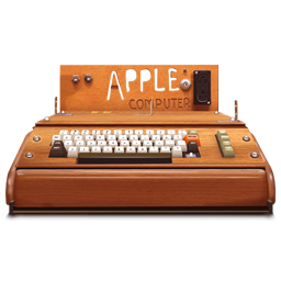 Favicon