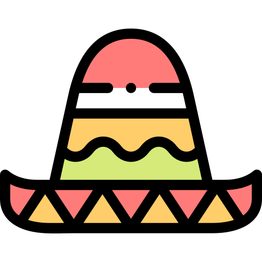 Mariachi