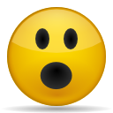 Blobandconquer icon