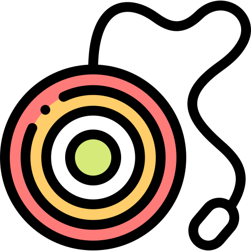 Yoyo
