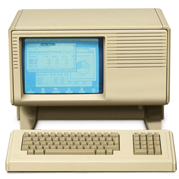 Favicon