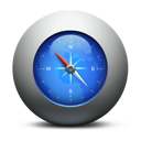 Favicon