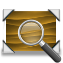 Vinagre icon