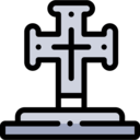 cultures,christianism,religion,spiritual,faith,belief,christianity,cross