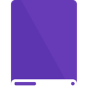 Favicon
