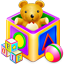 Favicon