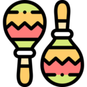 cultures,music and multimedia,musical instrument,orchestra,maracas,shaker
