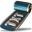 Favicon