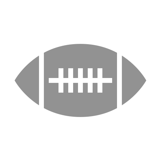 Football icon