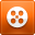 Social icons by Deab icon 64x64