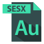 Favicon