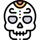 mexico,cultures,skull,traditional,crafts,catrina,dia de muertos,day of the dead