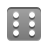 Dice icon