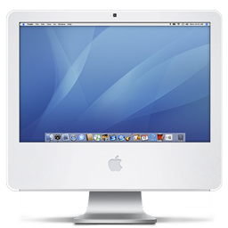 Favicon