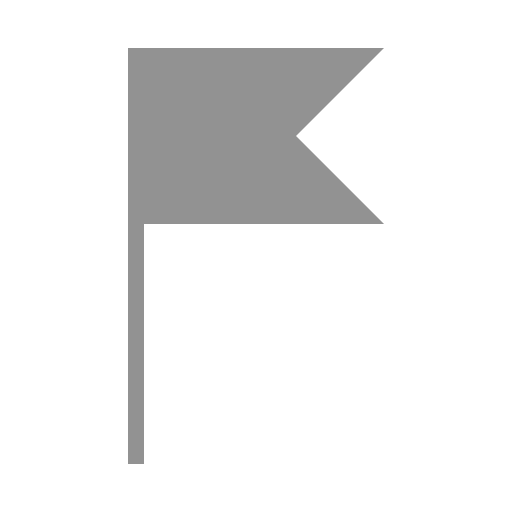 Flag icon