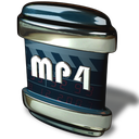 Favicon