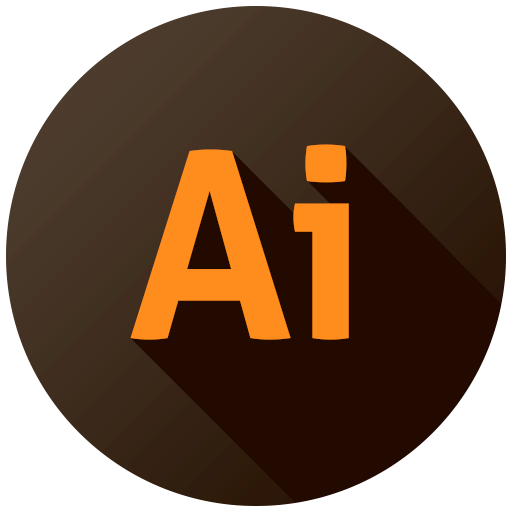 Cc, 1ai icon