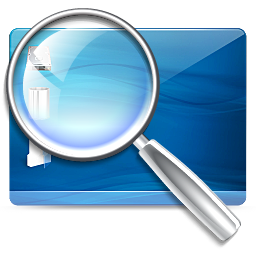 Demo icon