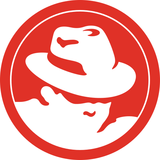 Red hat, redhat icon