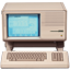 Favicon
