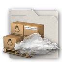 Sphere 1.4 icon theme icon 64x64