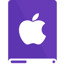 Favicon