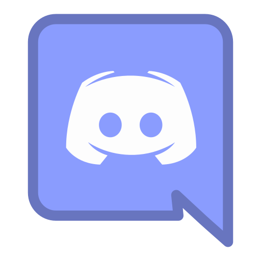 Discord icon