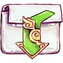 Favicon
