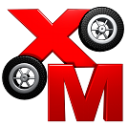 Xmoto icon