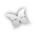 Mnml icon 64x64