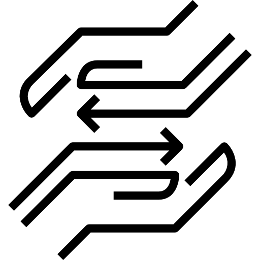 Exchange
