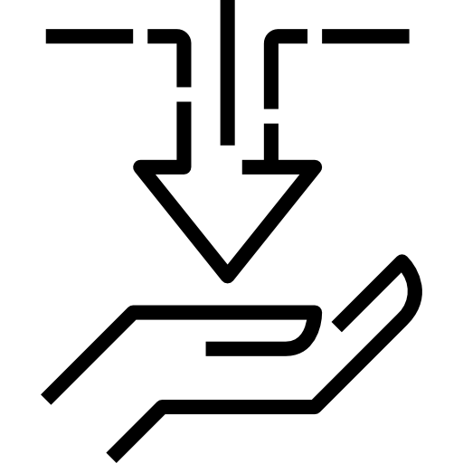 Income