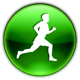 Android, oyun, spor, spor oyunlarä± icon