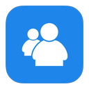 Favicon