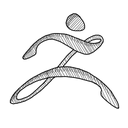 Sketchy Icons v 1.2 icon 64x64
