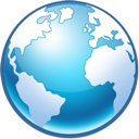 Browsers by Tatice icon 64x64