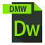 Favicon