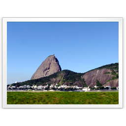 Image icon