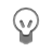 Light icon
