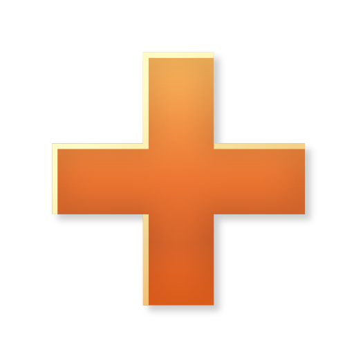 Add, edit icon