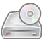 Plain icon 64x64