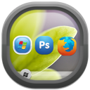 Favicon