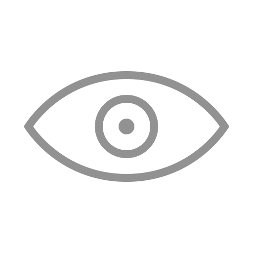 Eye icon