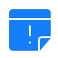 Favicon