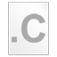 Favicon