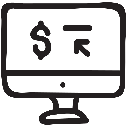 Account, interface, login, private, profile, signin, user icon