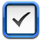 Astra icon 64x64