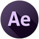 Adobe CC icons icon 64x64
